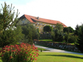 Hotel Garni Karnerhof - Zentrum für Ayurvedakuren